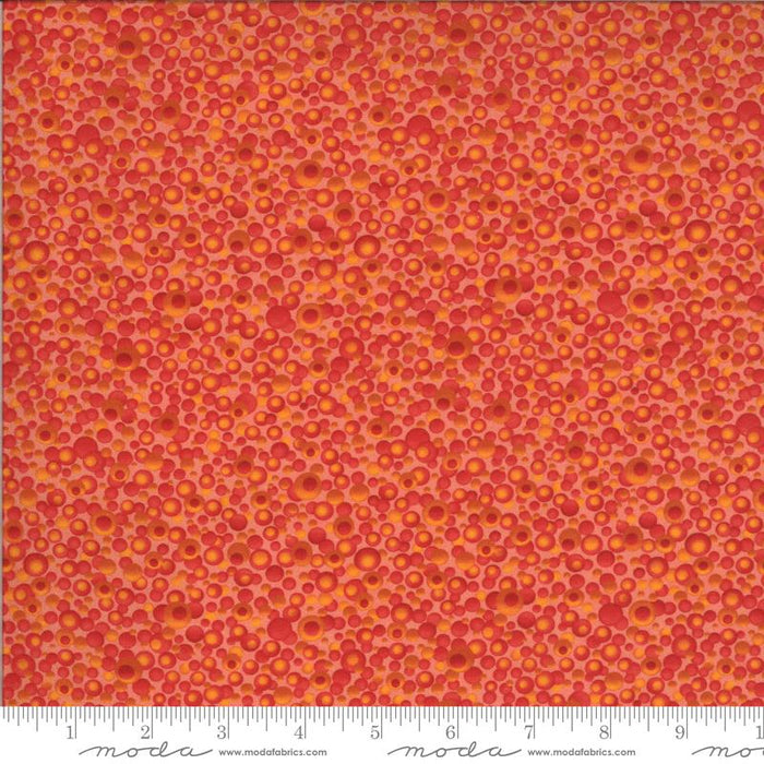 DREAMSCAPES - SPLATTER (4 YARDS)