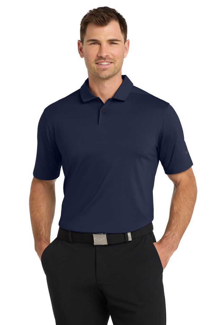 Nike Dri-FIT Vapor Polo NKDC2108