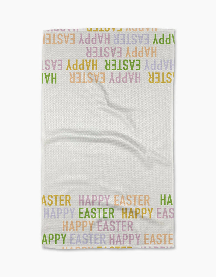 Easter Magic