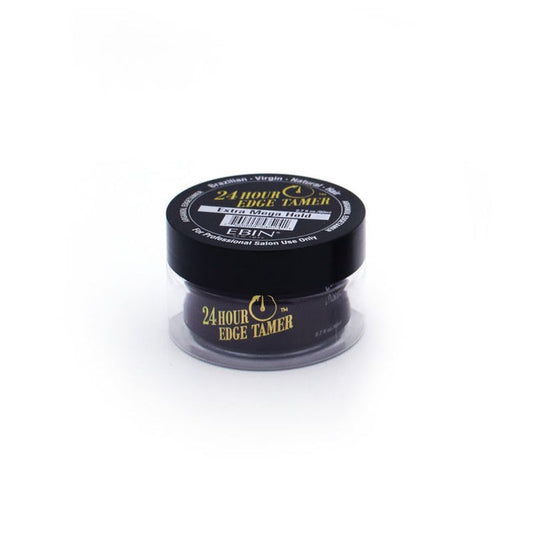 EBIN 24Hour Edge Tamer Extra Mega Hold - Palms Fashion Inc.