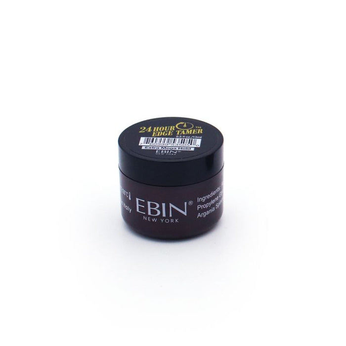 EBIN 24Hour Edge Tamer Extra Mega Hold - Palms Fashion Inc.