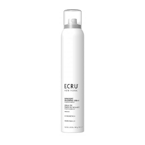 Ecru New York Sunlight Finishing Spray Max Professional 6.5 Oz - Ecru New York | Artisan Hair Cary, Cary NC