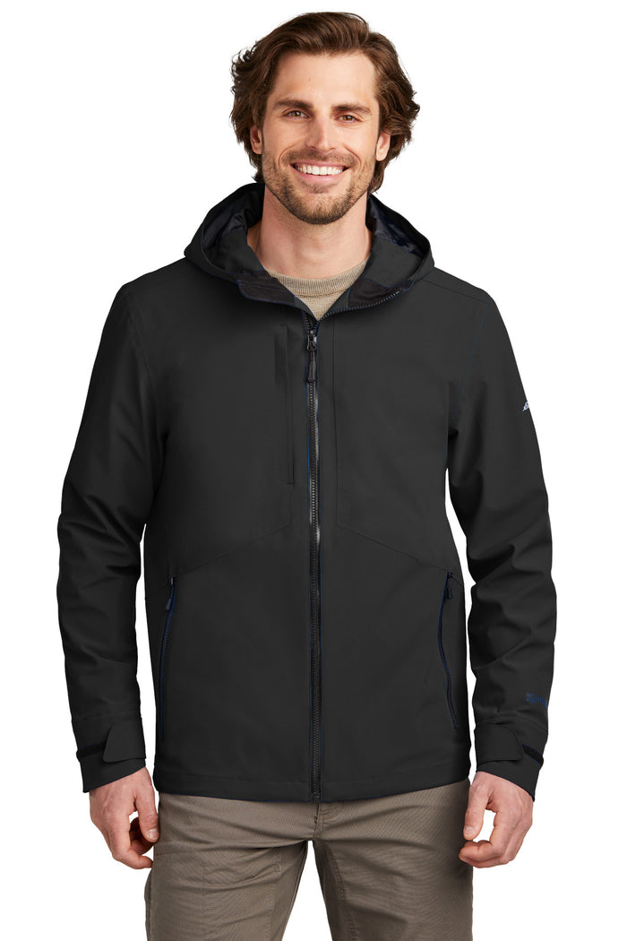 Eddie Bauer ®  WeatherEdge ®  Plus Jacket EB560