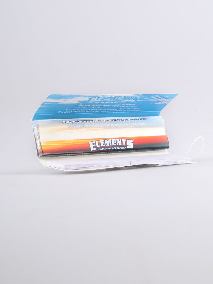 Elements Connoisseur K/S | One Colour-Image 3