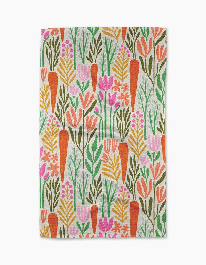Elowen Tea Towel
