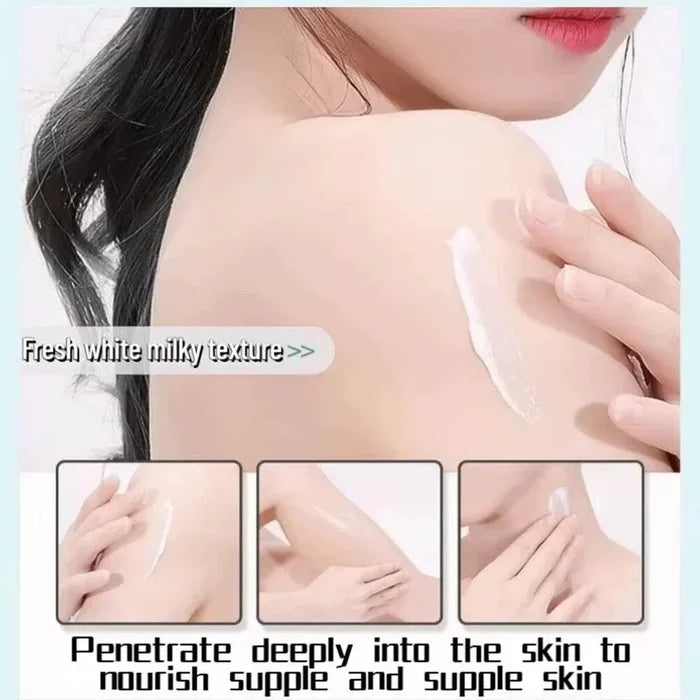 Embryolisse Lait-Crème Concentré Multi-Function Moisturizer - Face Moisturizers - Laboratoires Embryolisse -- United Arab Emirates -- Pinky Cosmetics
