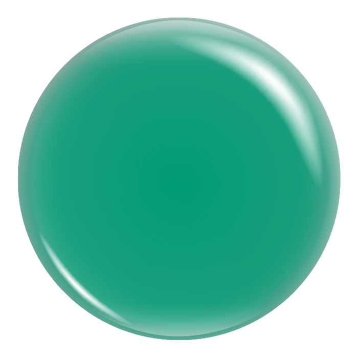 Emerald ~ P+ Jellies | Light Elegance