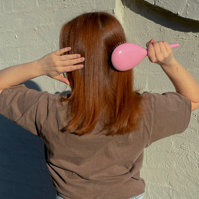 Everyday Brush
