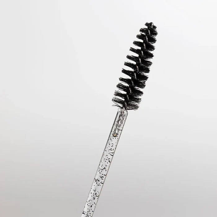 Eyelash Brush with Case