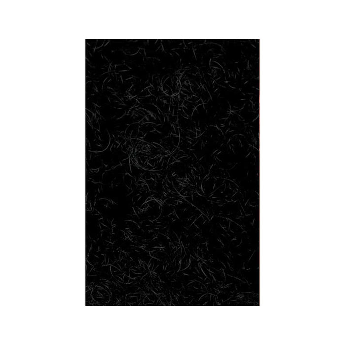 EZ Color for Men - Bigen USA