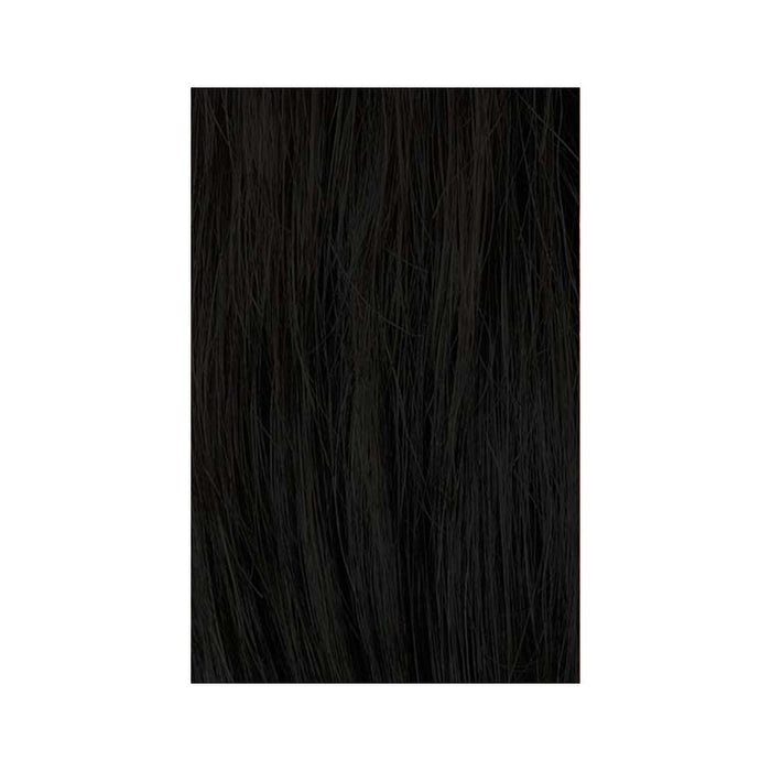 EZ Color for Men - Bigen USA