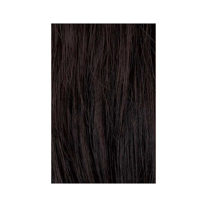EZ Color for Men - Bigen USA