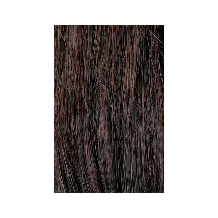 EZ Color for Men - Bigen USA