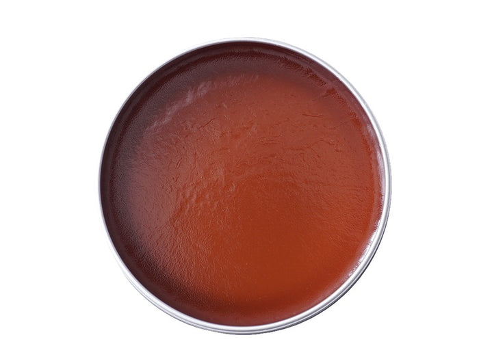 Far East Hard Pomade