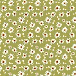 FARMGIRLS UNITE (4 YARDS)