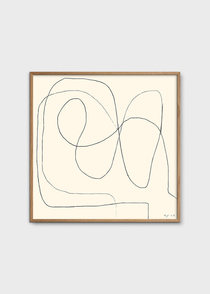 Figure 01 by Bycdesign Studio