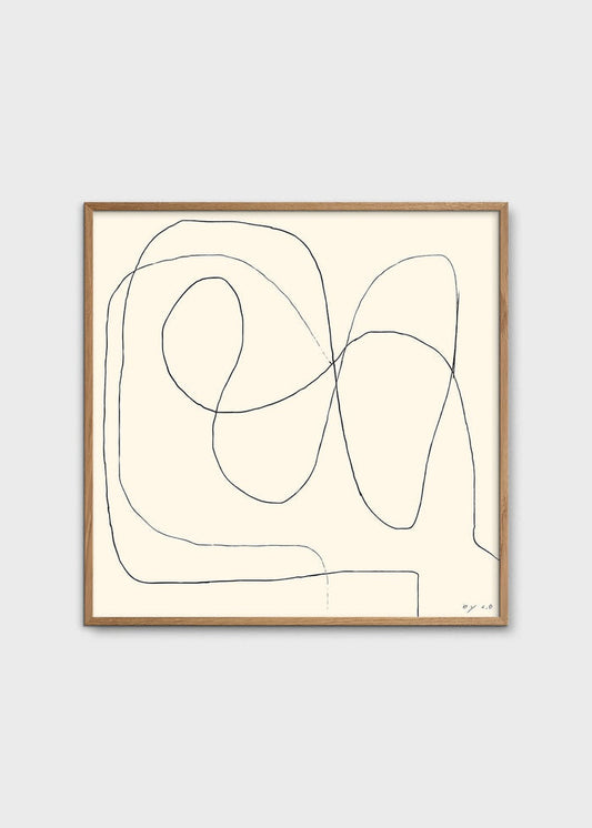 Figure 01 by Bycdesign Studio