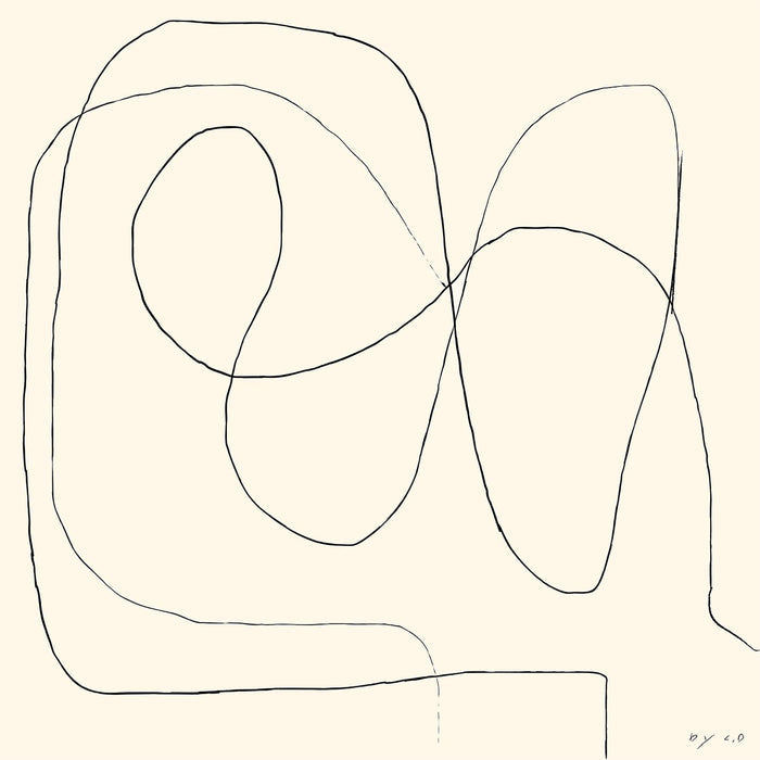 Figure 01 by Bycdesign Studio