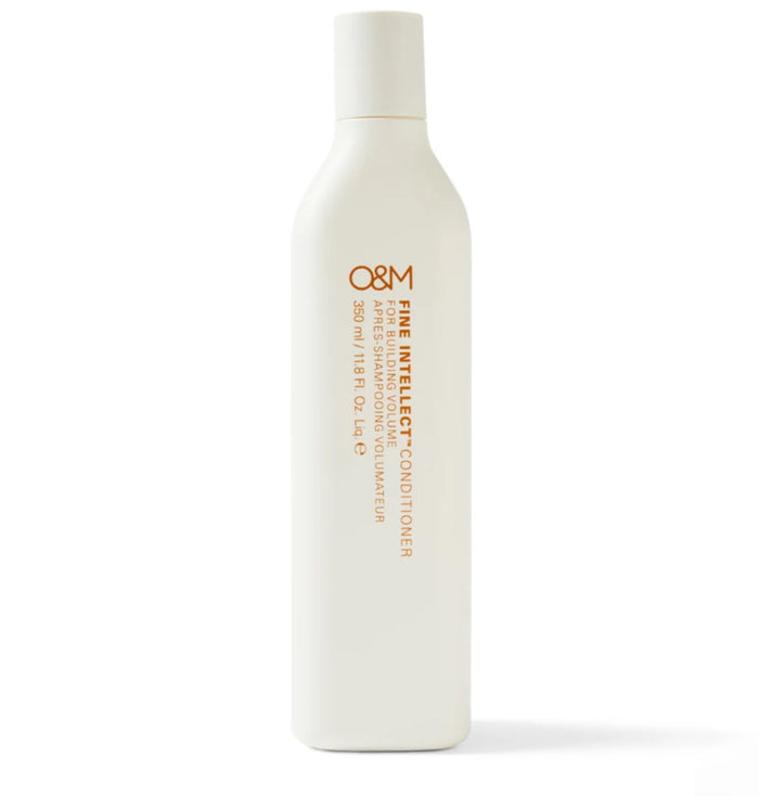 Fine Intellect Conditioner