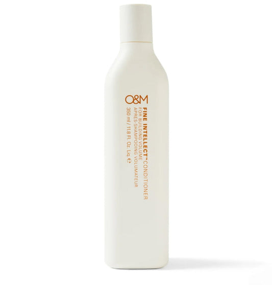 Fine Intellect Conditioner
