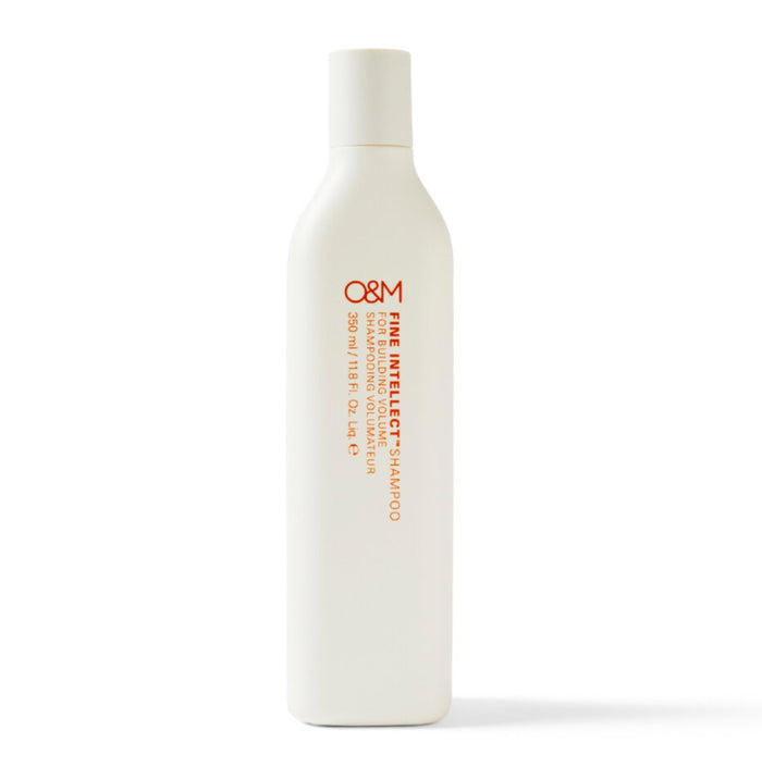 Fine Intellect Shampoo