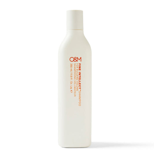 Fine Intellect Shampoo