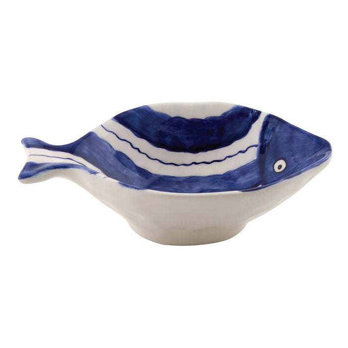 Fish Dish