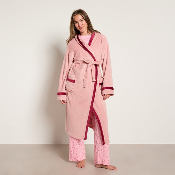 One Size / Pink
