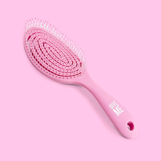 Flexy Paddle Brush - Give Me Cosmetics