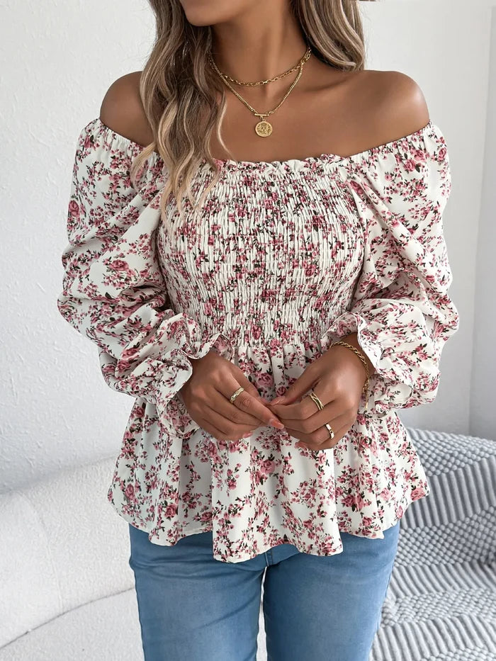 Ivory / L