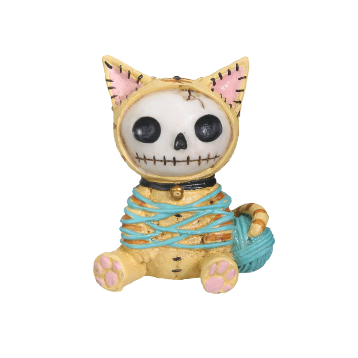 Furrybones Mao Mao