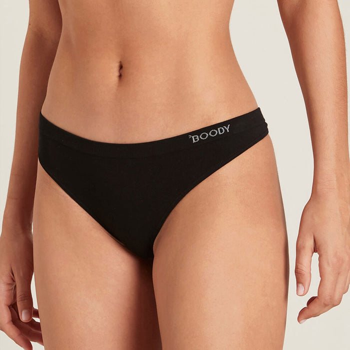 G-String