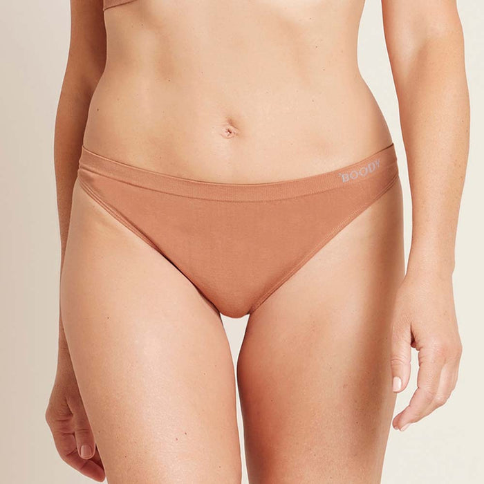 G-String