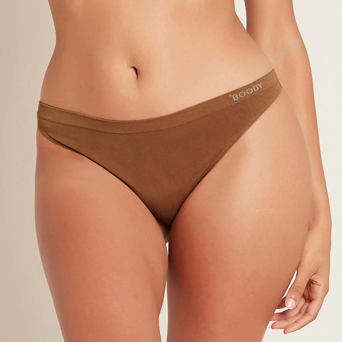 G-String
