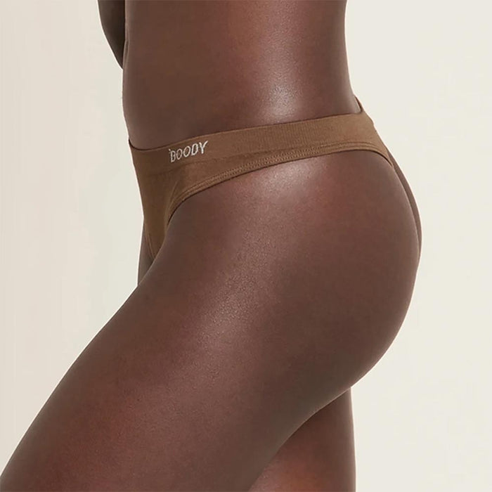 G-String