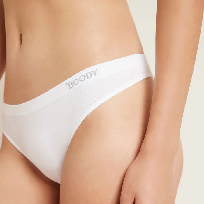 G-String