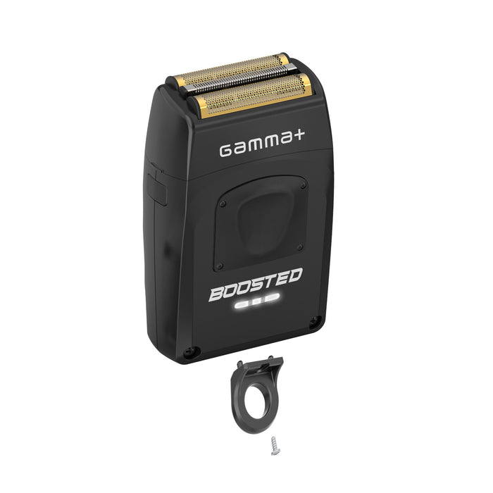 gamma-boosted-shaver-gp808m-with-hook-scaled - Goldblades