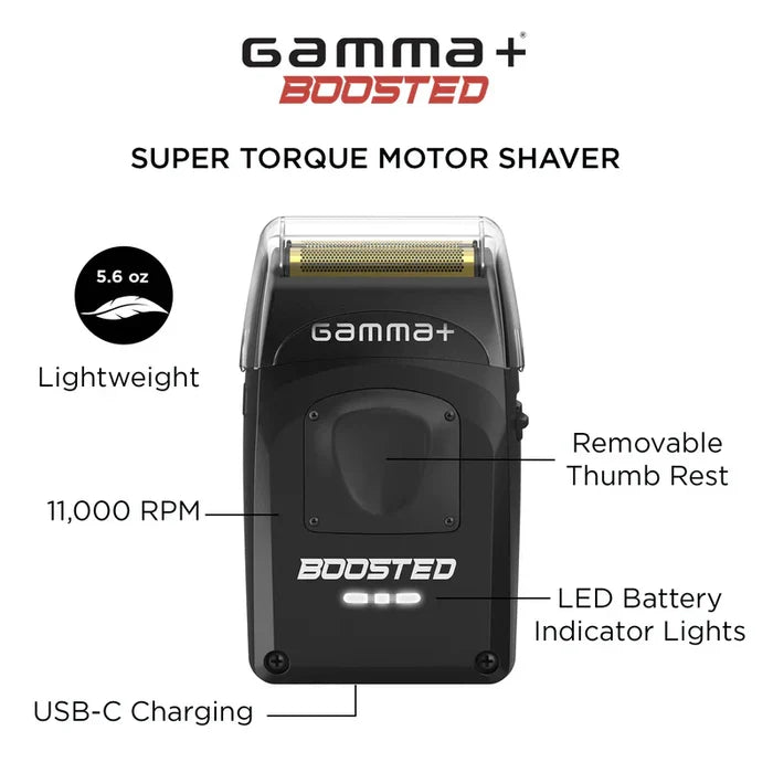 GP808M_Boosted_Shaver_Infog1_800x_daebfa78-6afa-4fa3-9132-6108abffaaf9 - Goldblades
