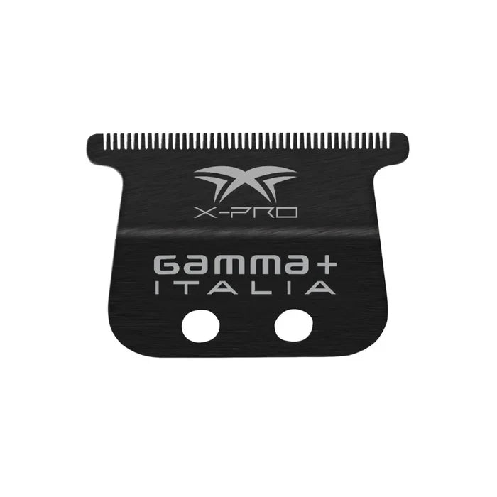 Gamma_X-Pro_Fixed_Trimmer_Blade_1__20473 - Goldblades