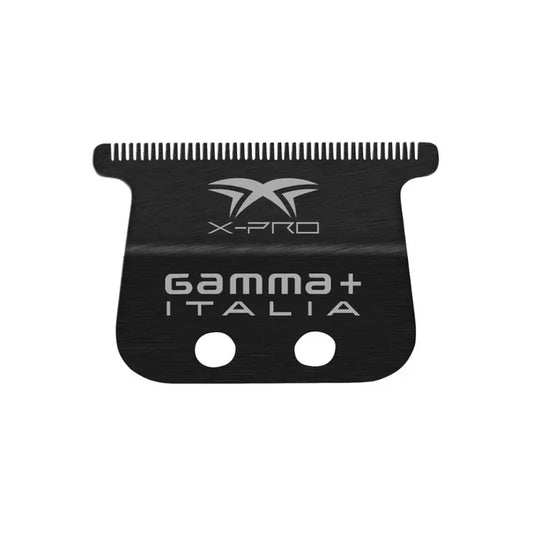 Gamma_X-Pro_Fixed_Trimmer_Blade_1__20473 - Goldblades
