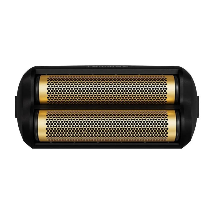 Gamma+ XCeed Professional Foil Shaver with IN2 Vector Motor - BUYBARBER.COM