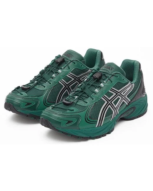 ASICS Gel-Kahana TR V4 Green Océano