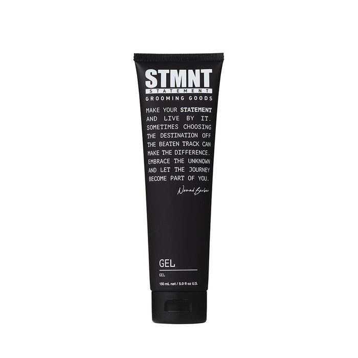 STMNT Gel