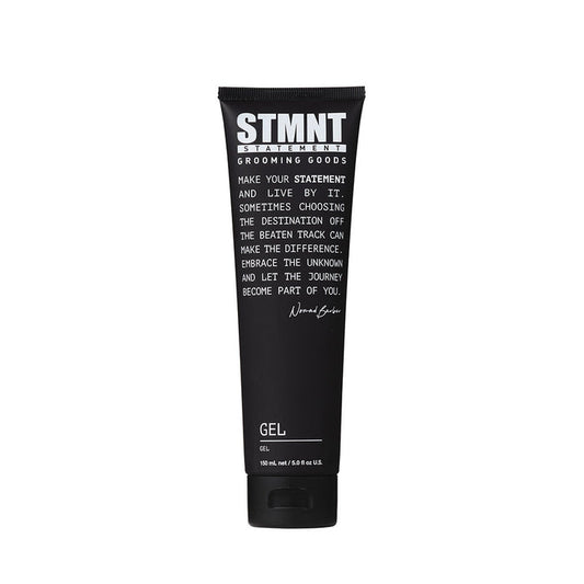 STMNT Gel