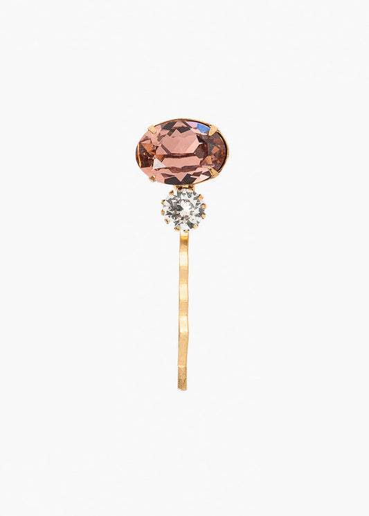 antique rose