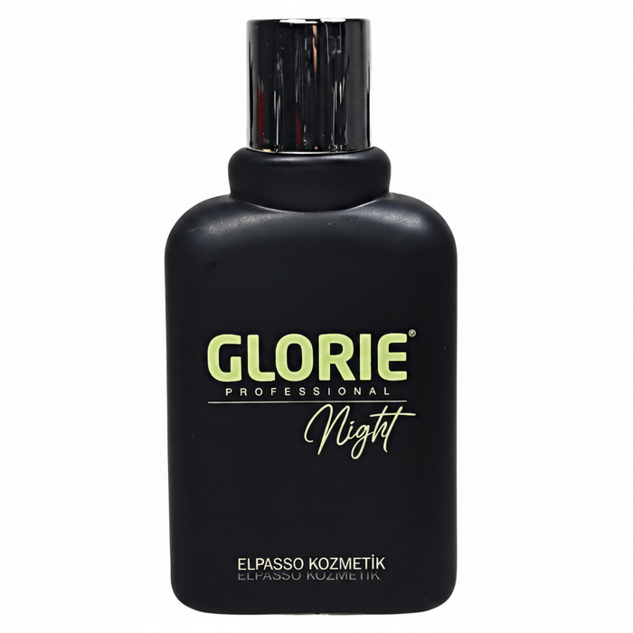 Glorie Night EDP - Görsel 1