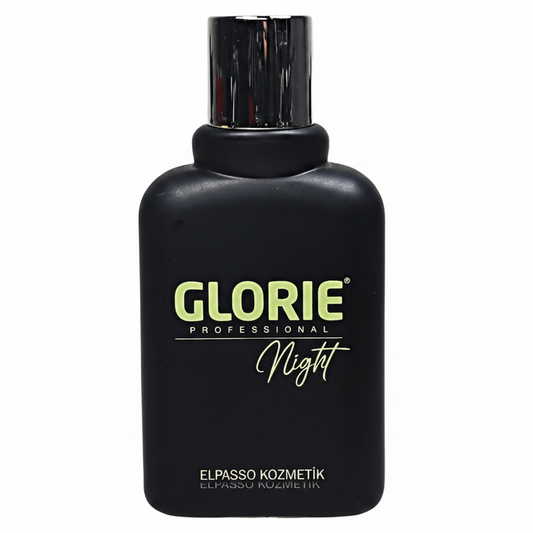 Glorie Night EDP - Görsel 1