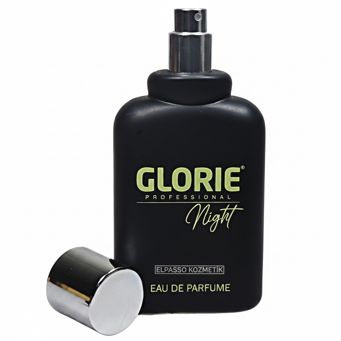 Glorie Night EDP - Görsel 2