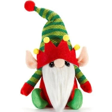 GNOMIES Buddy the Gnome