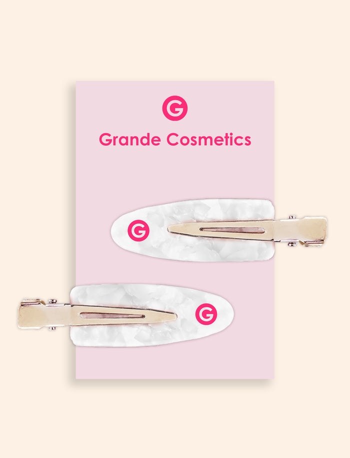 GrandeHAIR